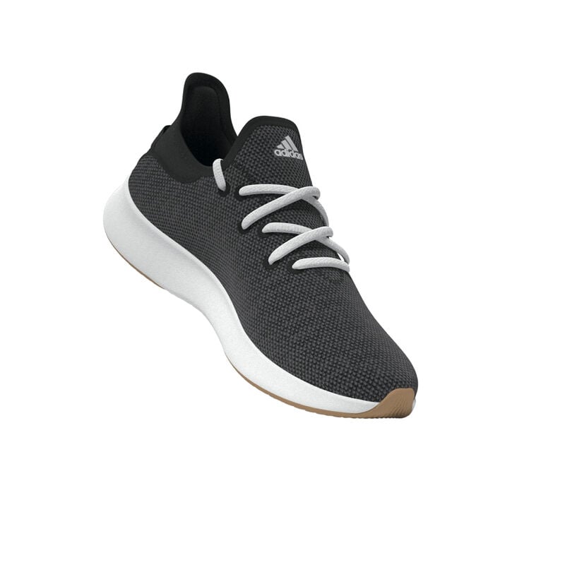 adidas Cloudfoam Pure Shoes image number 14