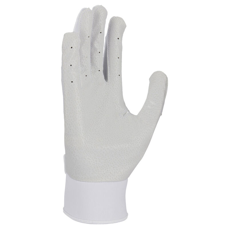 Nike Alpha Batting Gloves image number 1
