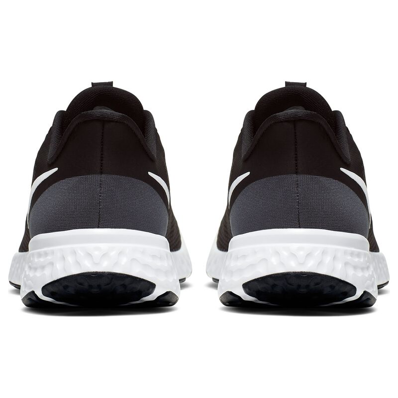 Nike Women's Revolution 5 Running Shoe, , large image number 1