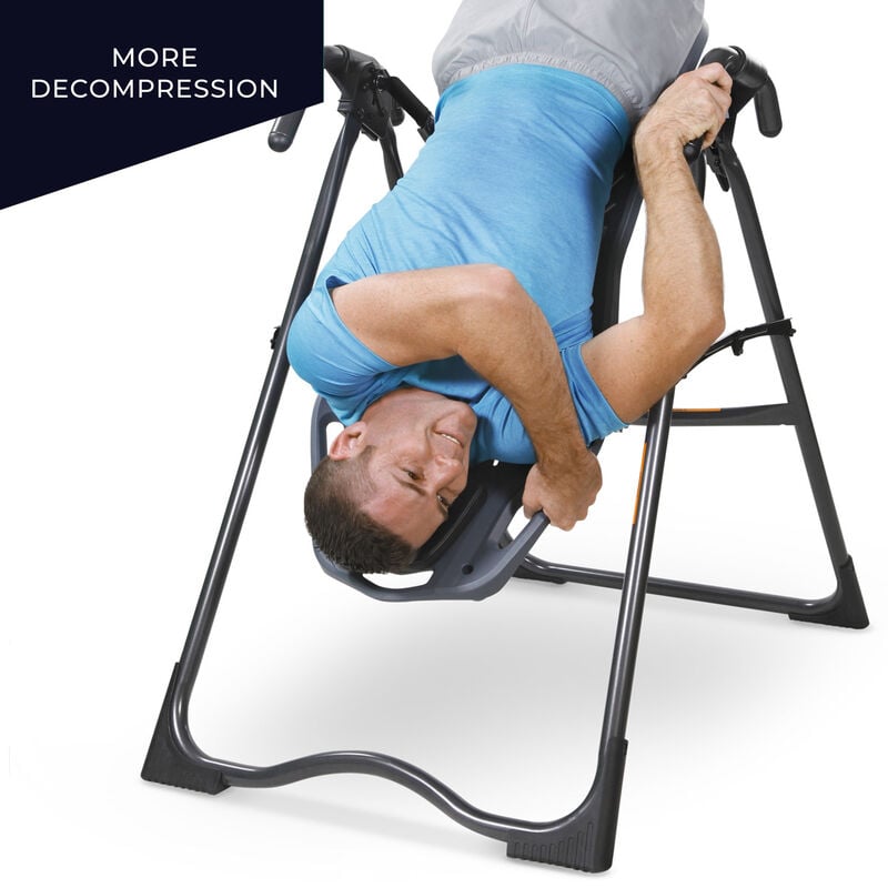 Teeter Fitspine X1 Inversion Table image number 6