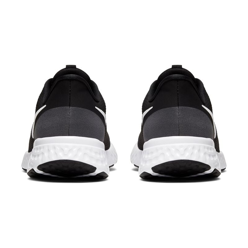 Nike Men's Revolution 5 Running Shoes, , large image number 4