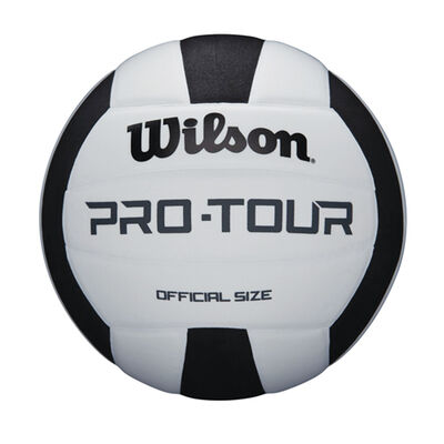 Wilson Wilson Pro Tour Indoor Volleyball