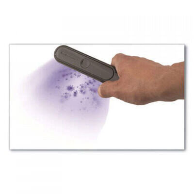 Nuvomed UV Sterlizer Wand