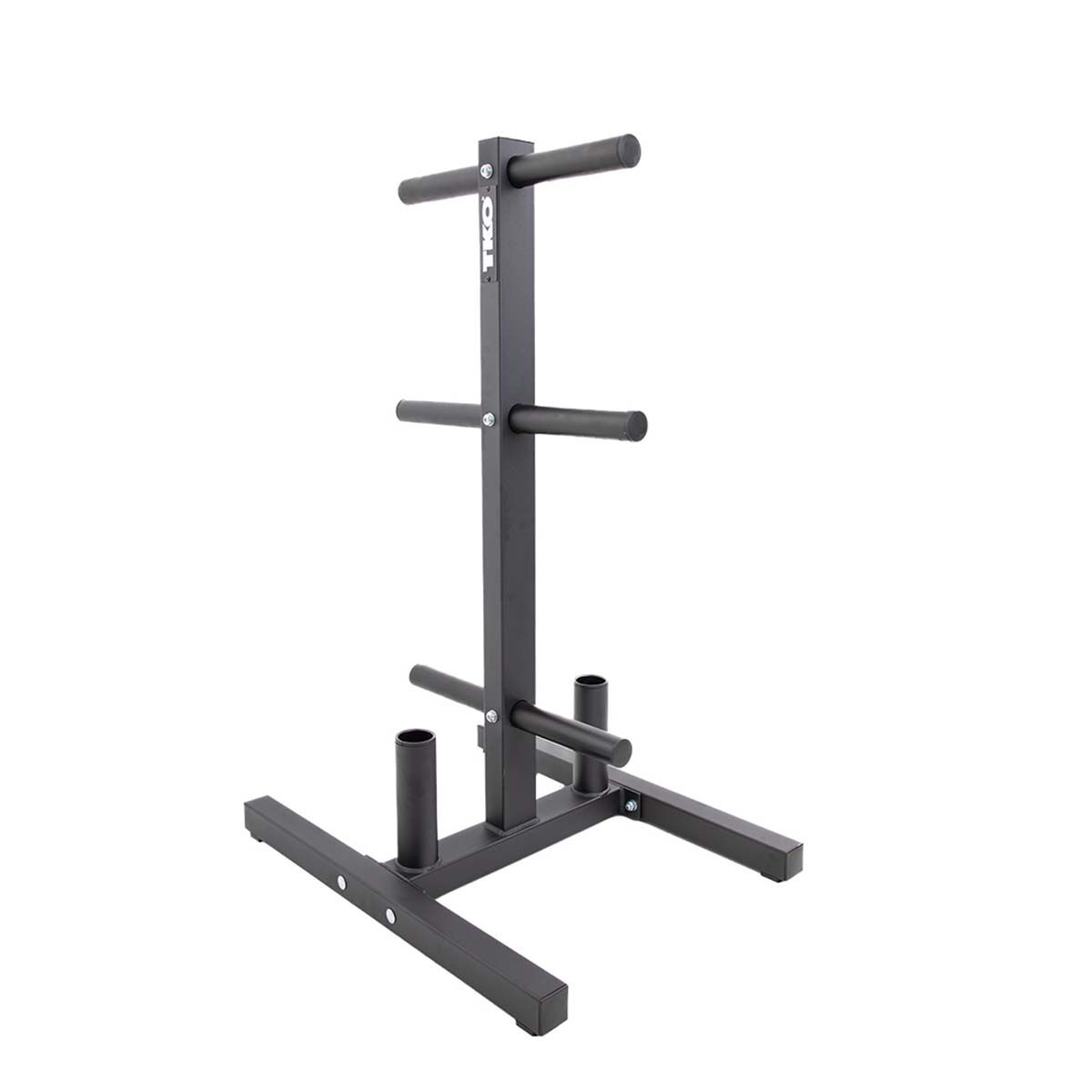 Power Racks Power Cages ProForm Marcy Dunham s Sports