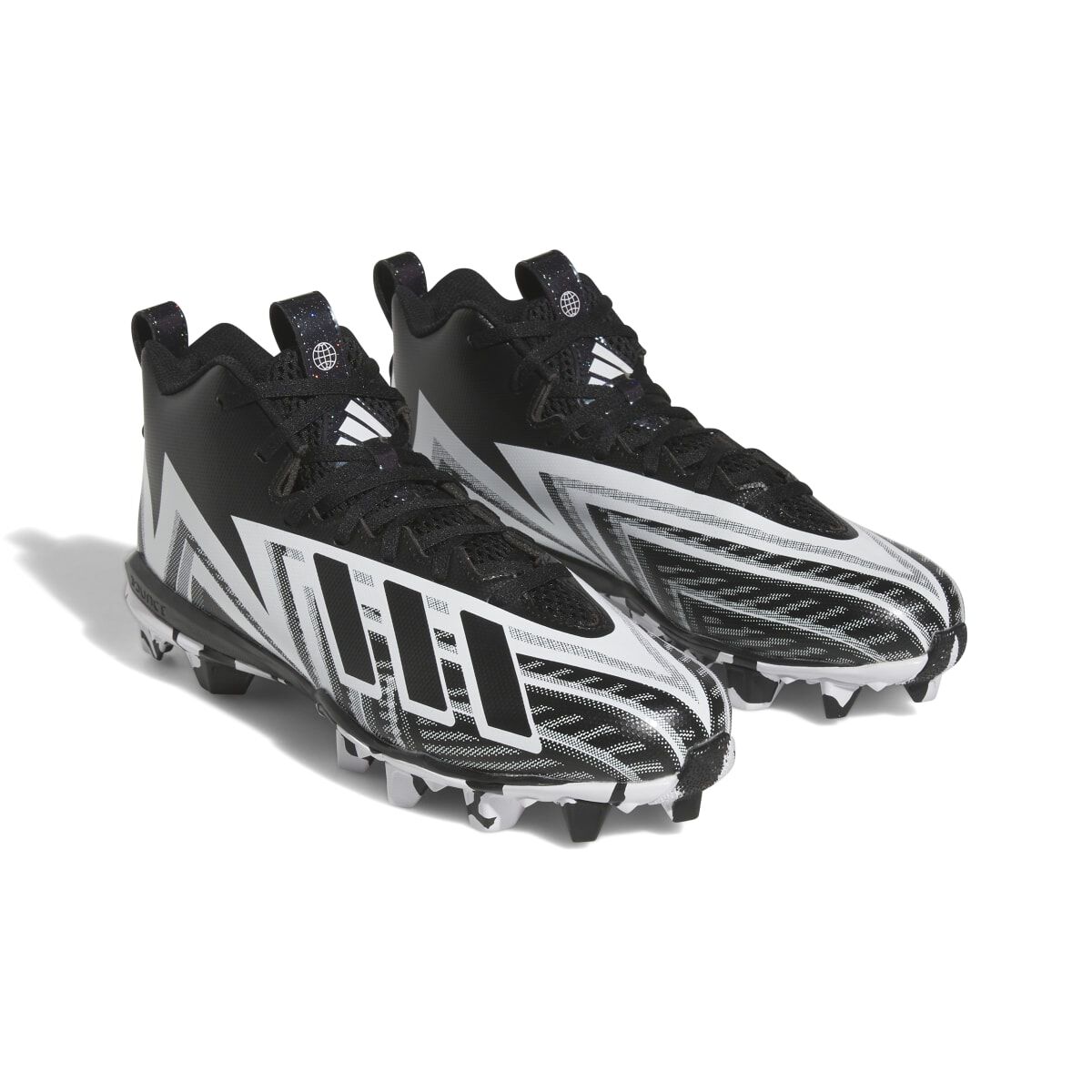 2018 adidas football hotsell cleats