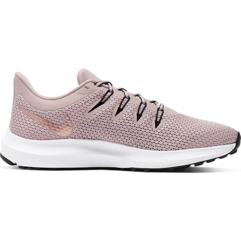 Nike Women's Quest 2 Running Shoes image number 8