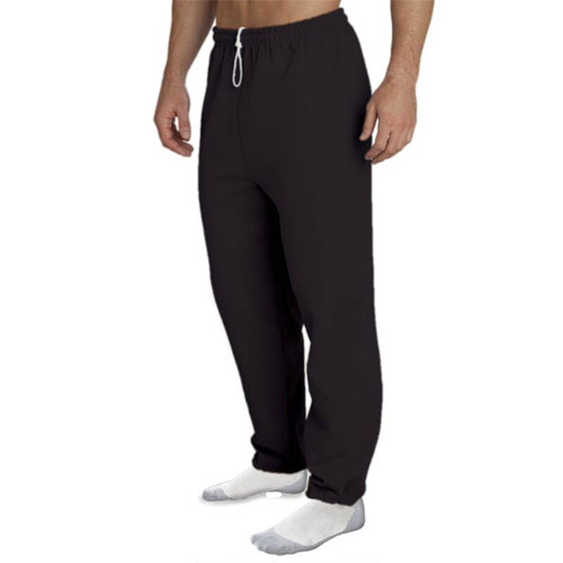 Men's Fleece Pants, , large image number 0