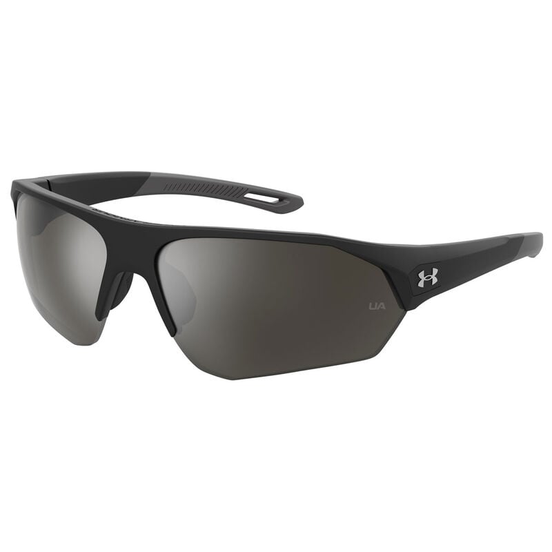 Under Armour Playmaker Sunglasses image number 0