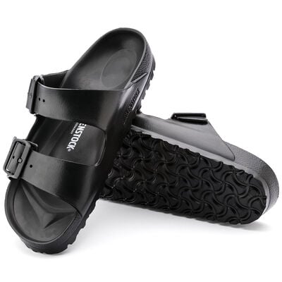 Birkenstock Women's Arizona Essentials Sandals