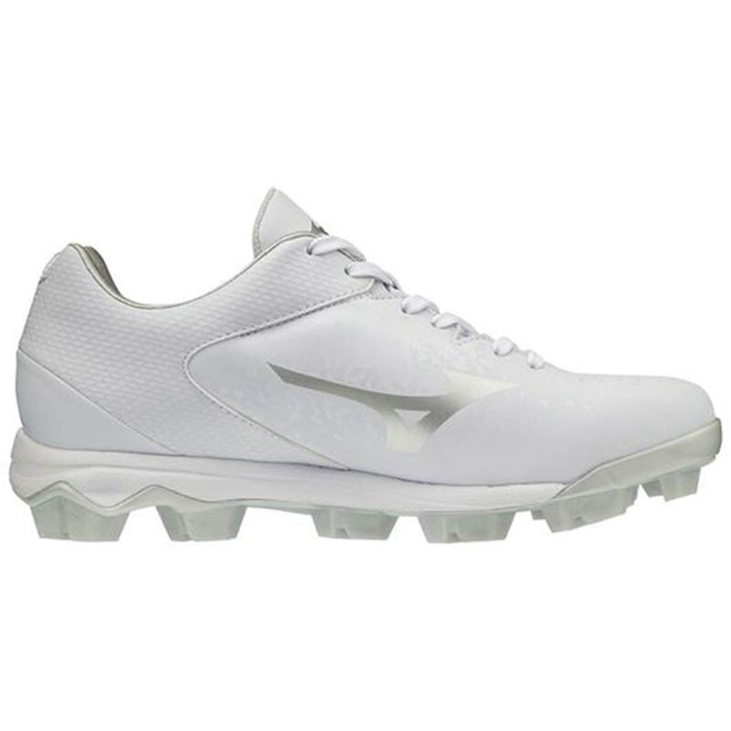 Mizuno Men's Wave Finch Select 9 Cleats image number 0