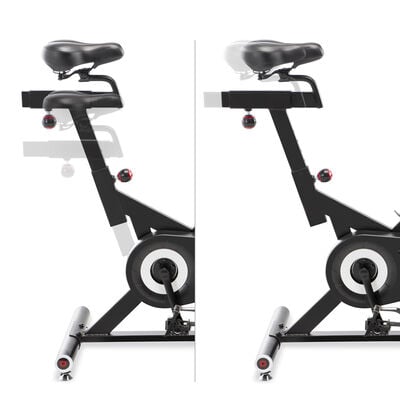 Circuit Fitness 30lb Revolution Cycle