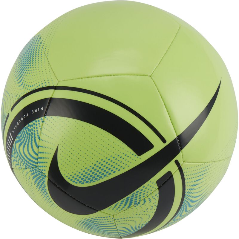 Nike Phantom Vision Soccer Ball image number 0
