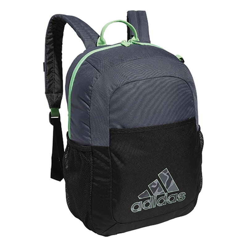 adidas Ready Backpack image number 0