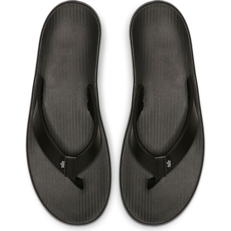 Nike Women's Bella Kai Flip-Flops, , large image number 4