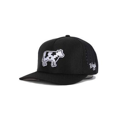 Waggle Golf Ledendairy Hat