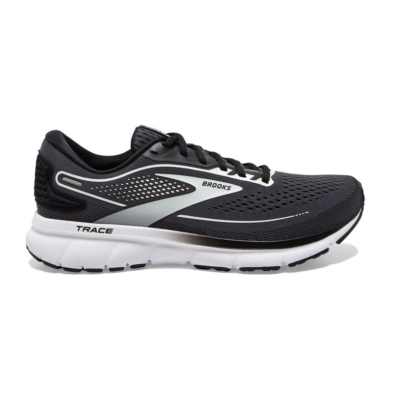 Brooks Women's Trace 2 image number 0