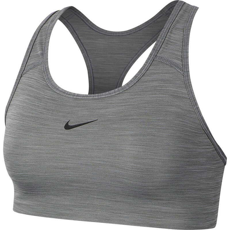 Nike Women's Medium-Support Sports Bra image number 2