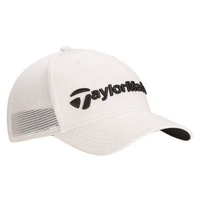 Taylormade Men's Performance Cage Hat