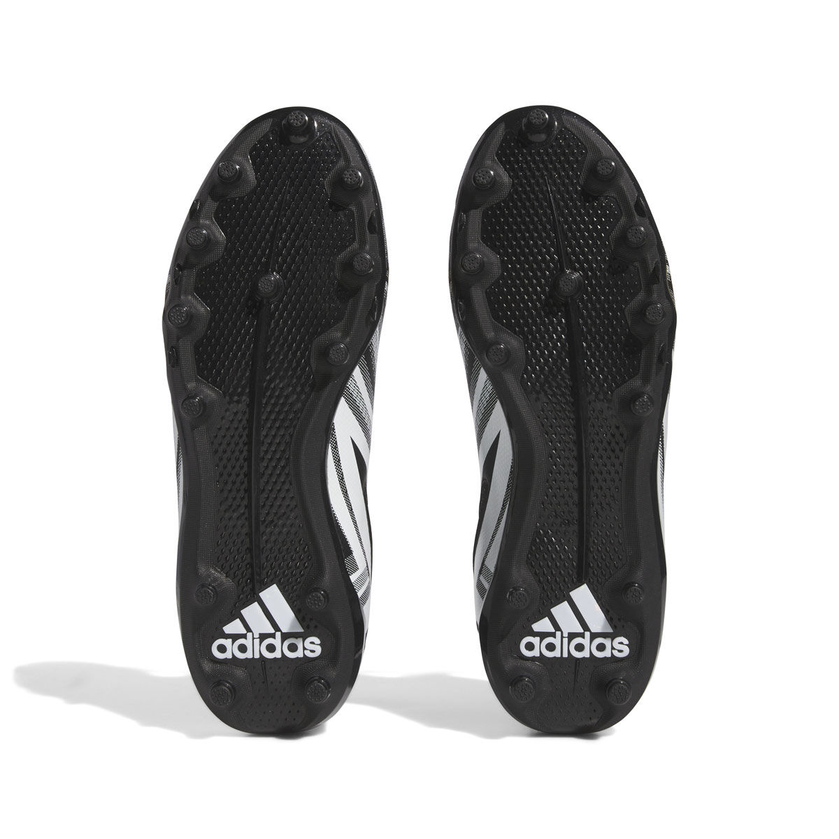 Football Cleats Men s Boys Cleats Dunham s Sports