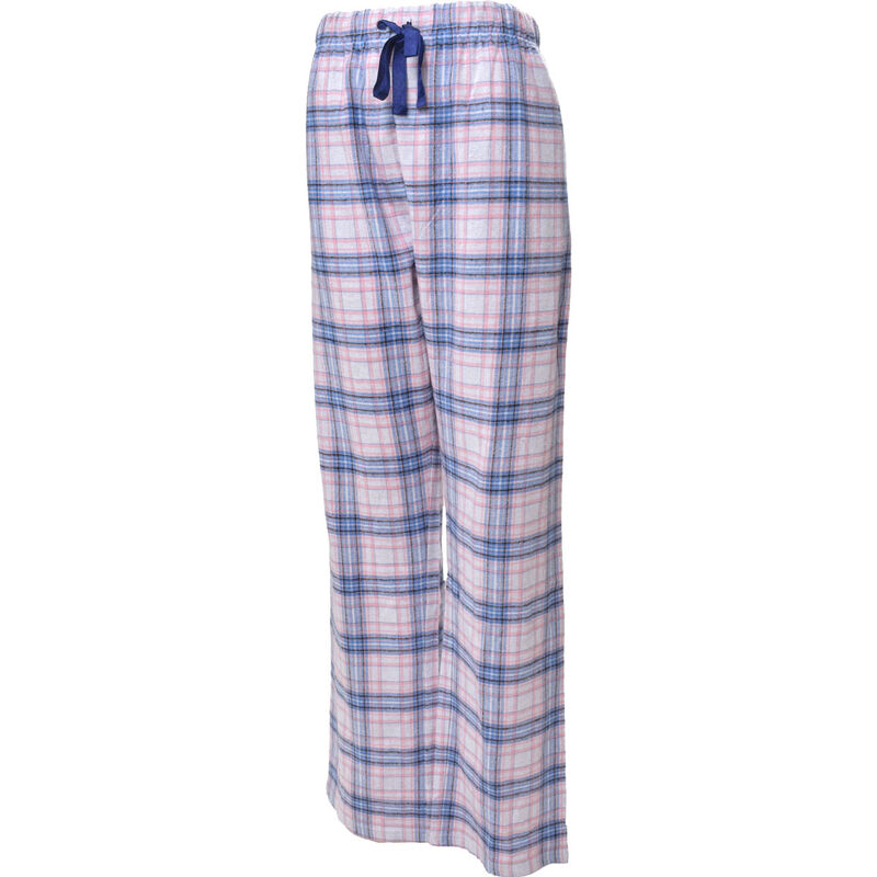 Canyon Creek Women's Flannel Lounge Pant image number 0