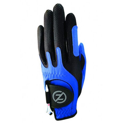 Zero Friction Junior Left Hand Compression Golf Glove