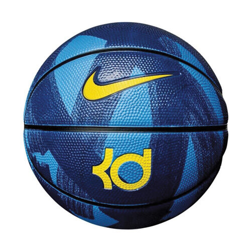 Kd basketball ball store