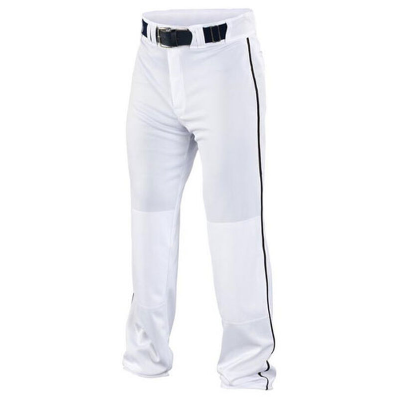 Easton Men's Rival 2 Piped Pant image number 0