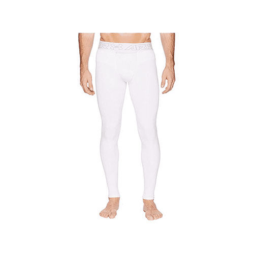 White cold gear leggings store