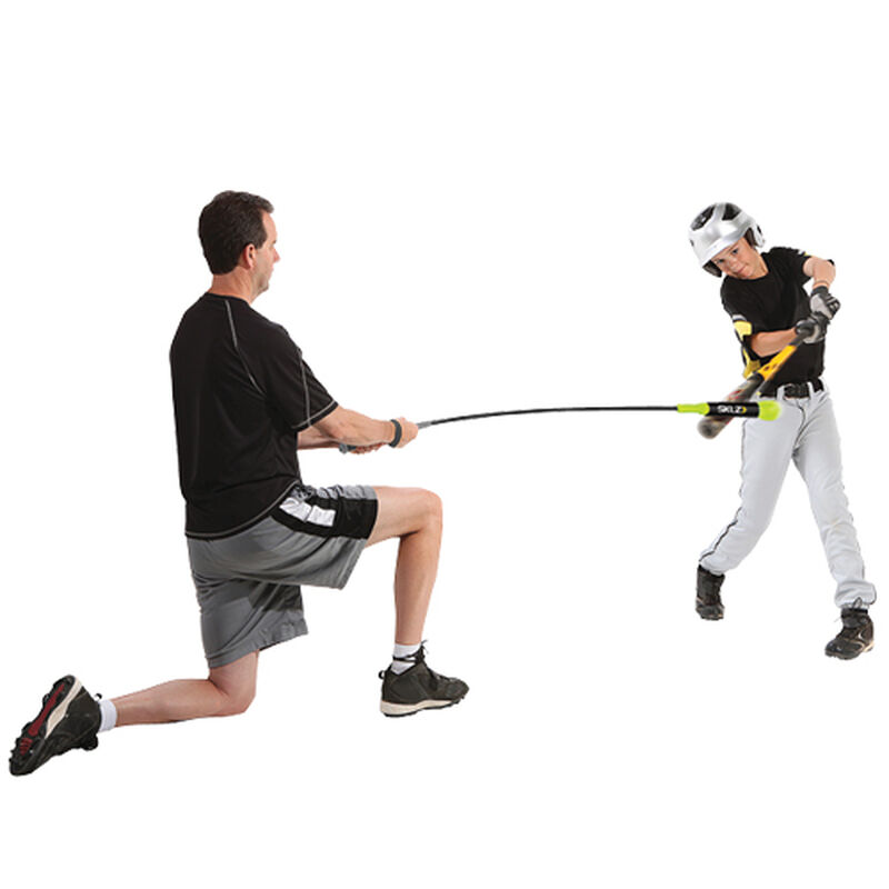 Sklz Baseball Target Swing Trainer image number 0