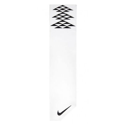 Nike Vapor Football Towel