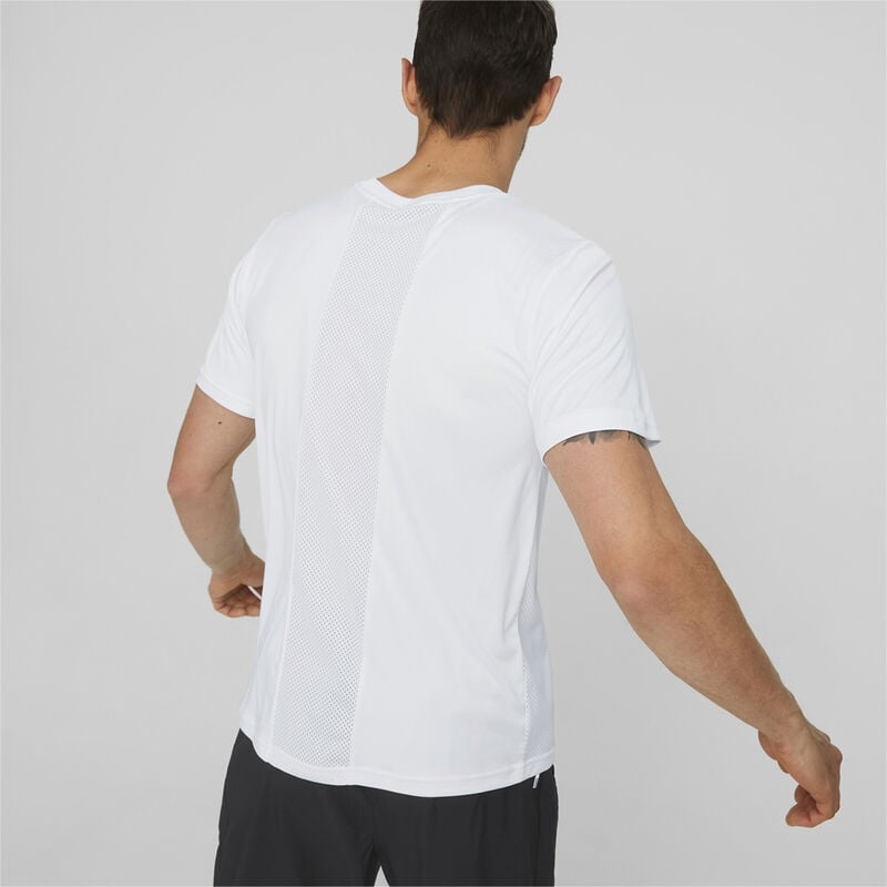 Puma Men's Train All Day Tee image number 5