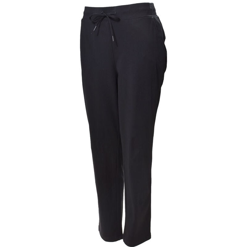 Yogalicious Women's Lux Straight Legging image number 0