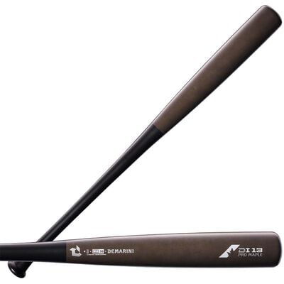Demarini DX113 Pro Maple (-3) BBCOR Bat