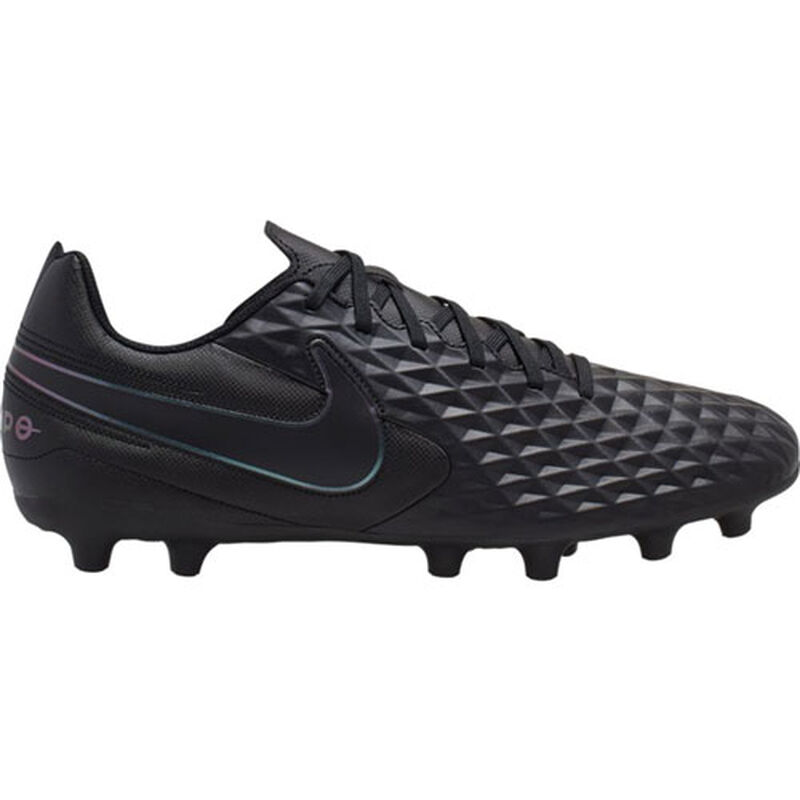 Nike Men's Tiempo Legend 8 Club FG Soccer Cleats, , large image number 1