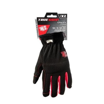 Awp High-Performance Work Gloves