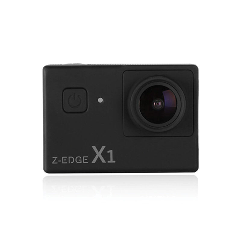 Action Camera X1, , large image number 0