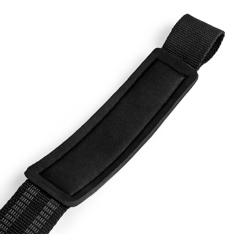 Proiron Weightlifting Strap (Pair of 2) image number 8