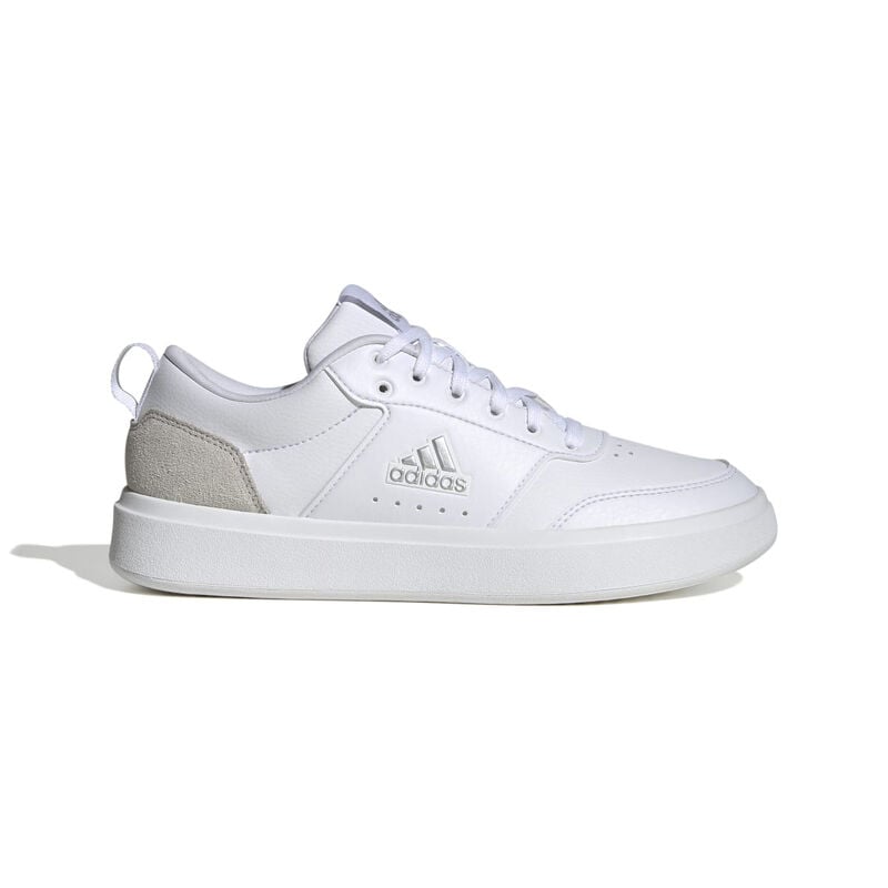 adidas Women's Park Street Shoes image number 0