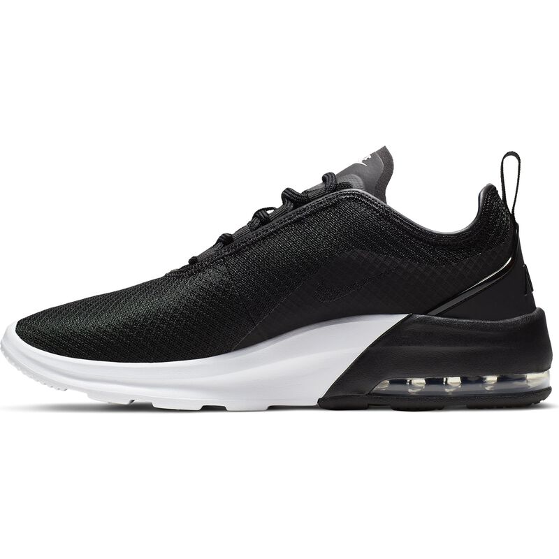 Nike Men's Air Max Motion 2 Shoes image number 6