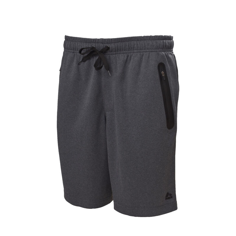 Rbx Men's Basic Shorts image number 0