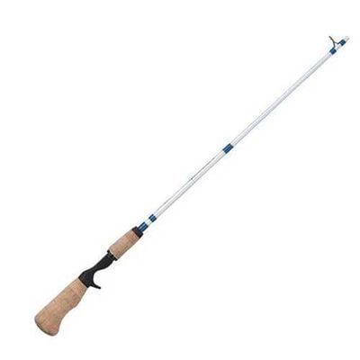 Shakespeare Excursion Spinning Rods