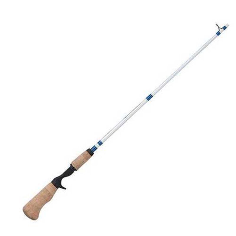 Shakespeare Excursion Spinning Rods image number 0