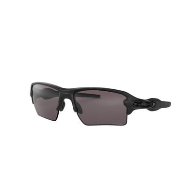 Oakley Flak 2.0 Xl Sunglasses