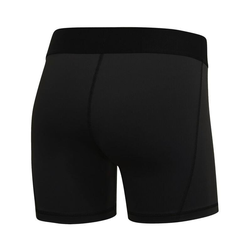 adidas Women's Techfit Volleyball Shorts image number 3