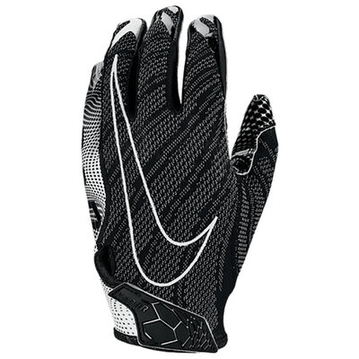 Nike Adult Vapor Knit 3.0 Receiver Football Gloves