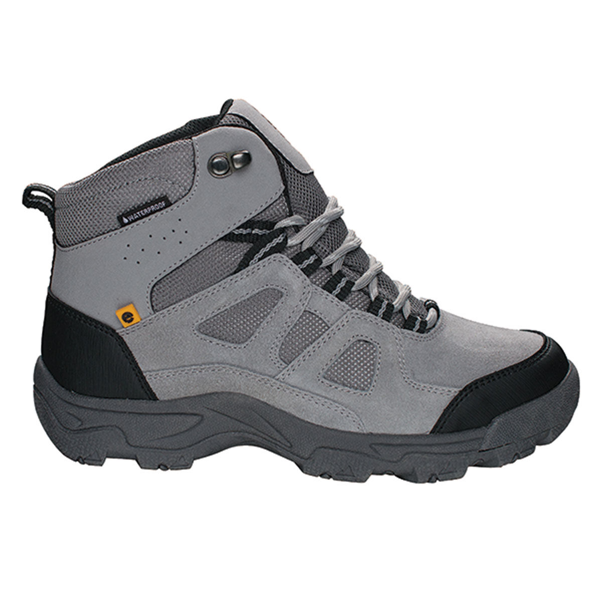 Women s Hiking Shoes Best Prices of Dunham s Sports