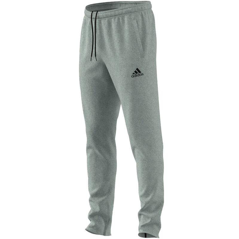 adidas Men's Game and Go Tapered Pants image number 0