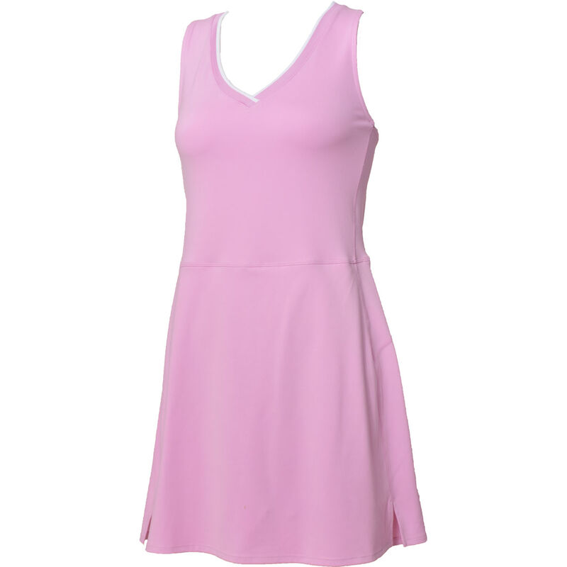 90 Degree Women's Lux Dress image number 0