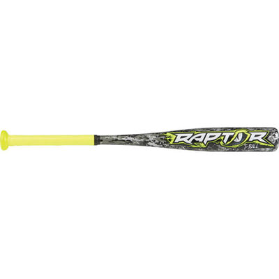 Rawlings Raptor -12 T-Ball Bat
