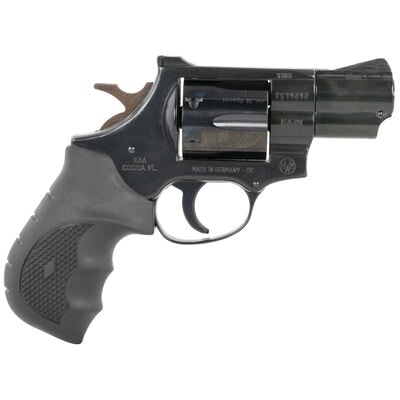 Eaa Corp 770125 Windicator 38 Sp Reolver